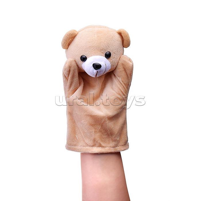 Набор доктора "Мой лечащий врач-2" в коробке