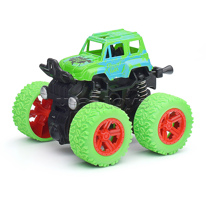 Машина "Steering wheel-1" в пакете Машина "Steering wheel-1" в пакете