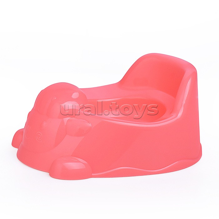 Пупс "Женечка" с аксессуарами, в коробке