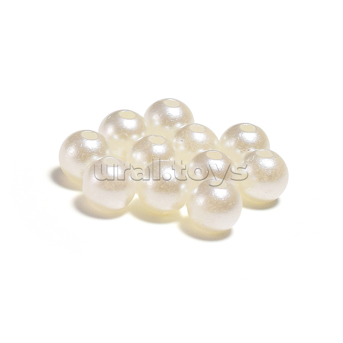 Набор создание украшений "Модница" в коробке