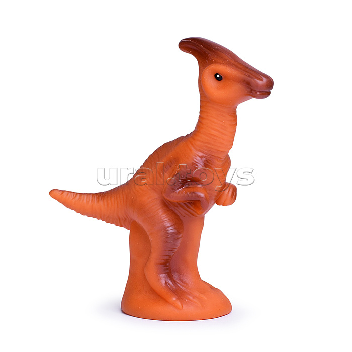 Набор "Динозавры" Коллекция №1 W