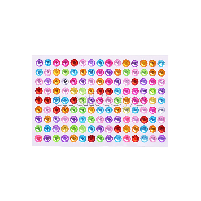 Набор творческая мастерская A8801 "Единорог" в коробке