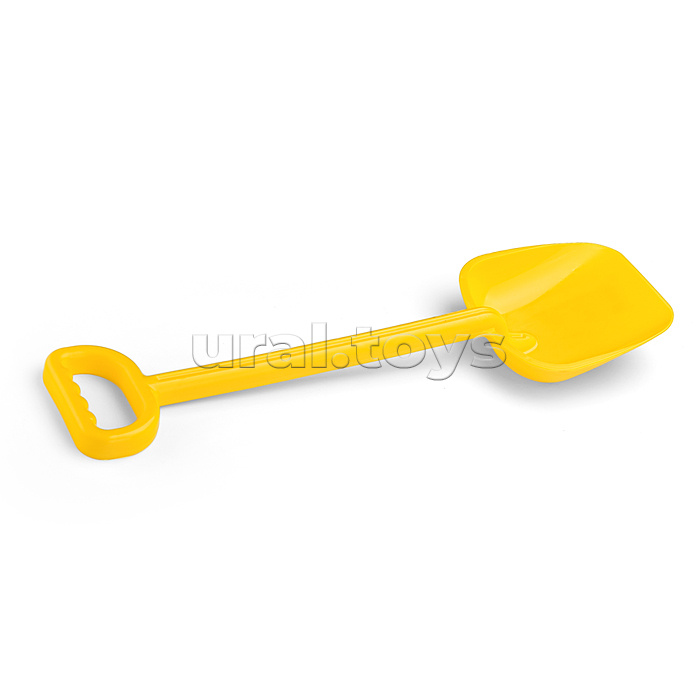 Лопата детская