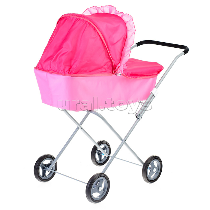 Коляска "Классика" Коляска "Классика"