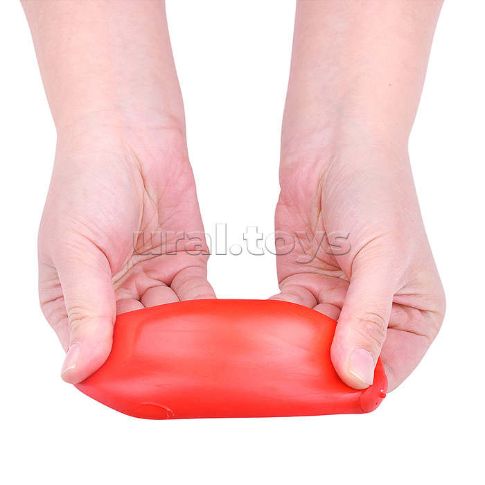 Игрушка - антистресс "Десерт Моти"