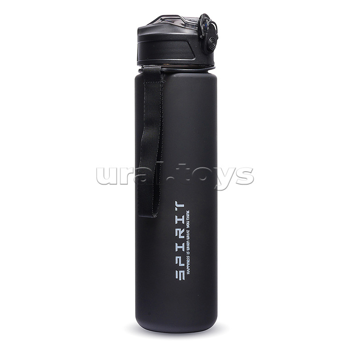 Бутылка "Спорт" 750 мл.