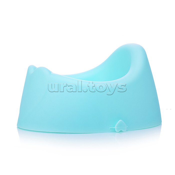 Пупс "Мой пупсик" Сашенька с аксессуарами, в пакете