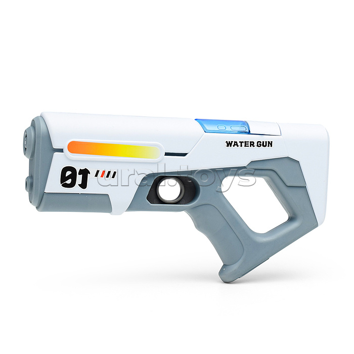 Водное оружие "Spray Strike" в коробке