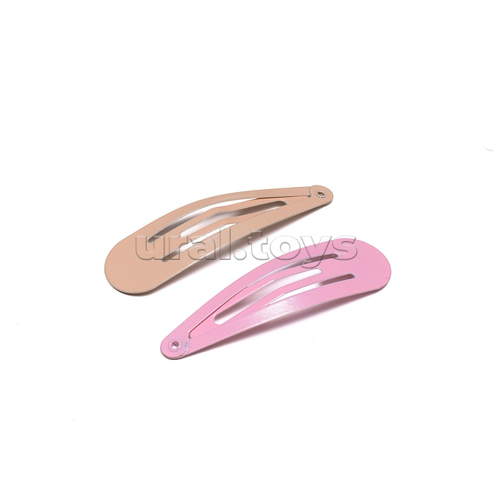 Раскопки UT0274-2 "Удивительный мир" в коробке Раскопки UT0274-2 "Удивительный мир" в коробке