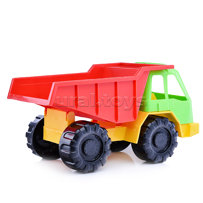 Авто Грузовик Авто Грузовик