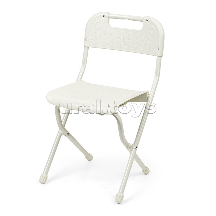 Комплект детской мебели "В мире животных"