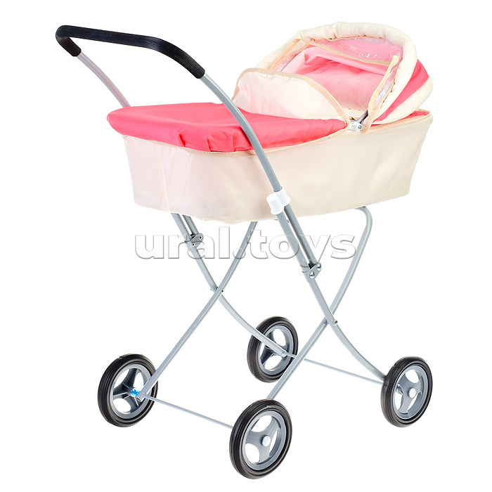 Коляска "Классика - 7"
