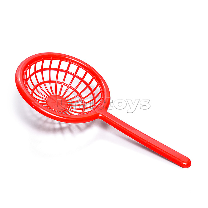 Рыбалка "Улитка" в пакете