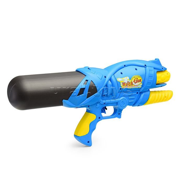 Водное оружие "Герой" в пакете