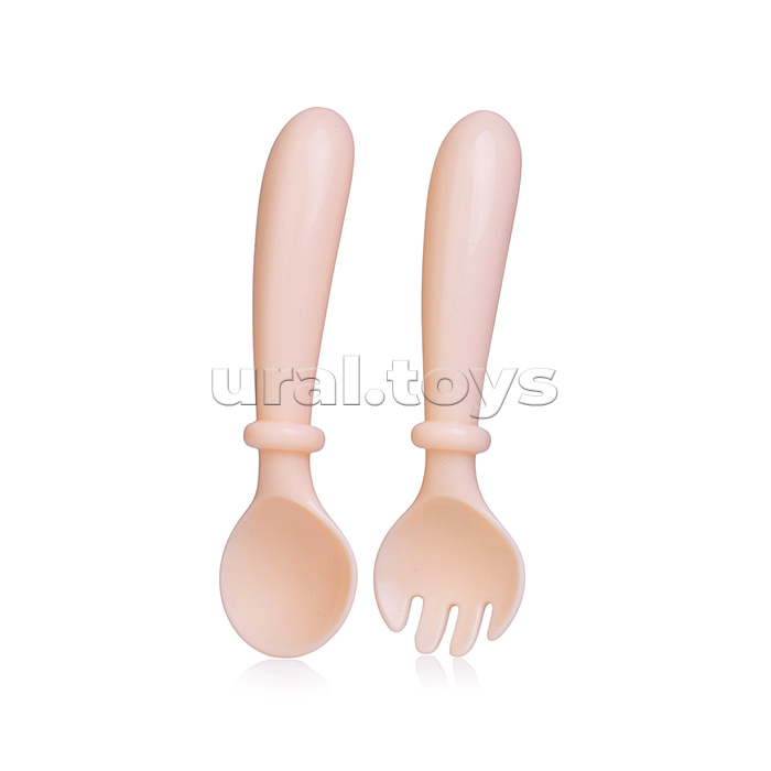 Пупс 85821 "Милана" с аксессуарами, в коробке