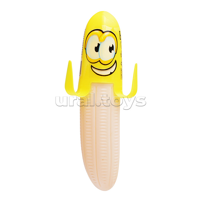 Жидкая конфета "Банана спрей" 15мл*30шт