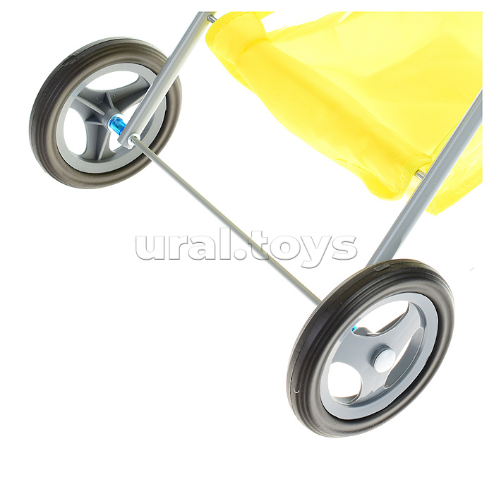 Коляска "Классика - 5"