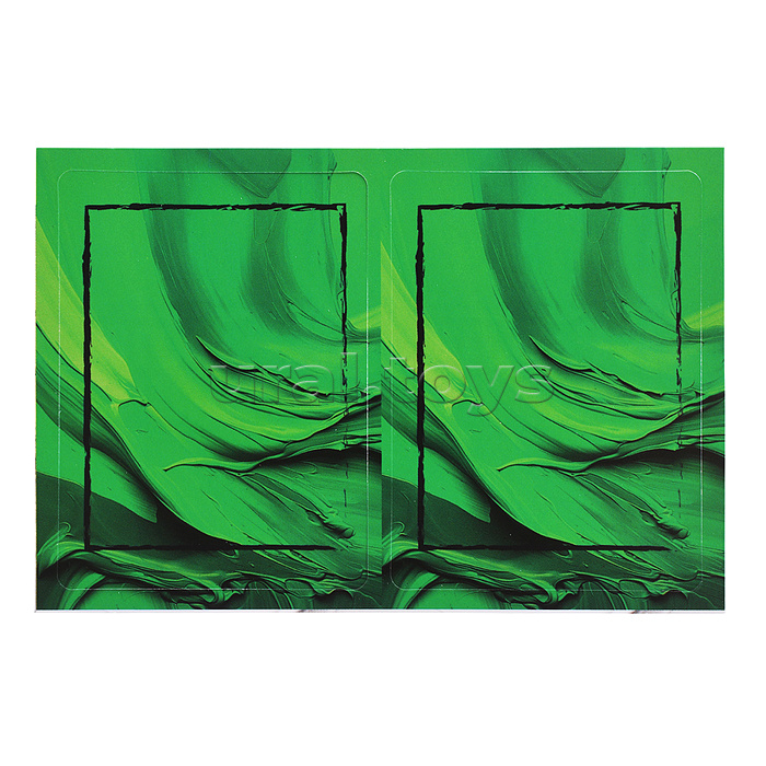 Настольная игра "Крабли-Грабли"