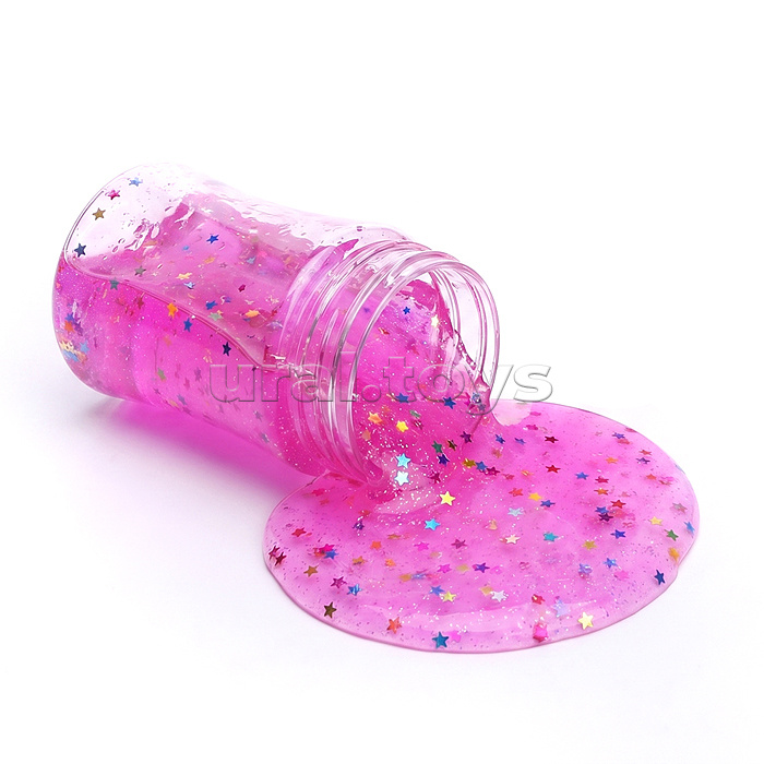 Лизун "Заколка"