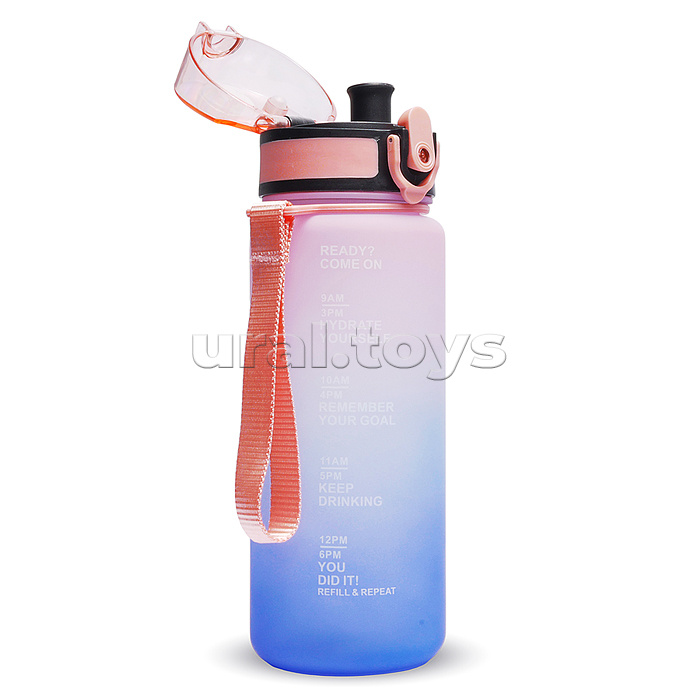 Бутылка "Endurance" 500 мл.