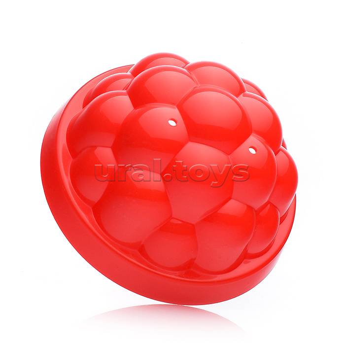 Формочки, 4 шт Формочки, 4 шт