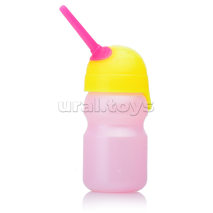 Кукла с аксессуарами "Анастасия" в коробке