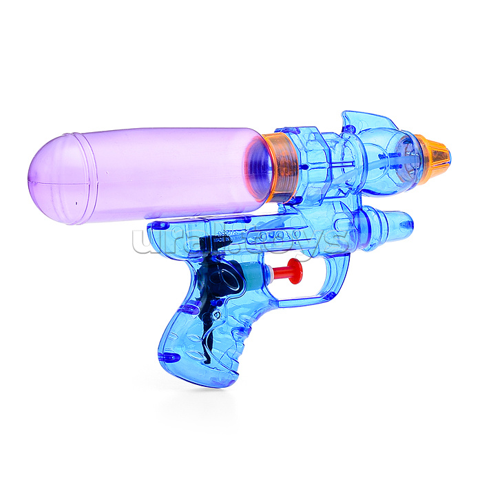 Водное оружие "Волна" в пакете