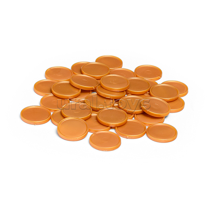 Копилка "Динозавр" в коробке