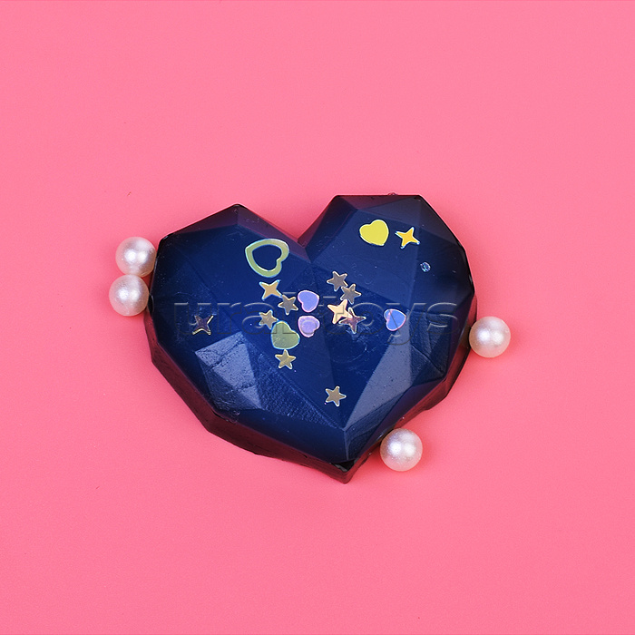 Игрушка - антистресс  "Микс"