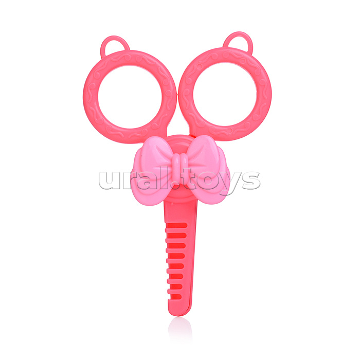 Набор стилист "Магия преображения" в коробке