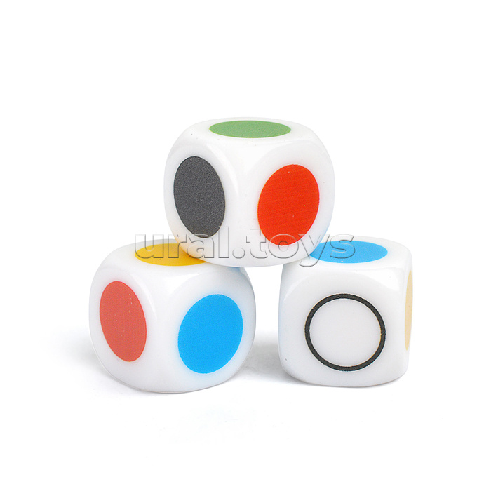 Игра развивающая деревянная "Охота за конфетами" Far far land Wood