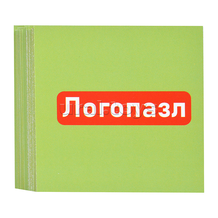 Логопазл.Отработка сложных звуков: С,З,Ш,Ж