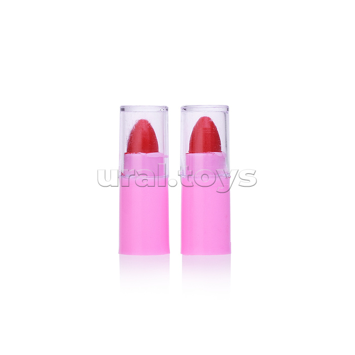 Набор стилист "Магия преображения" в коробке