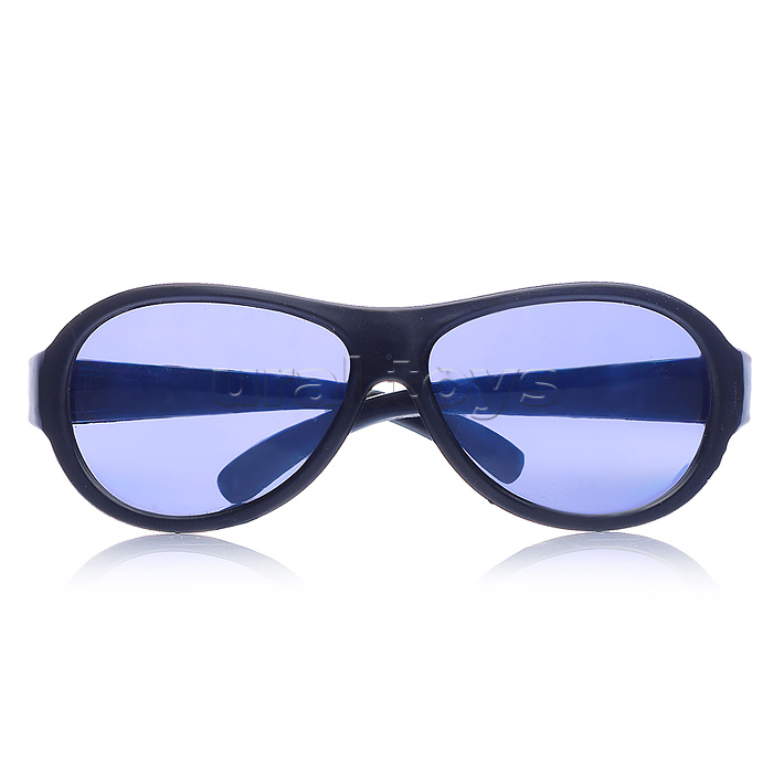 Очки "Будь модным"