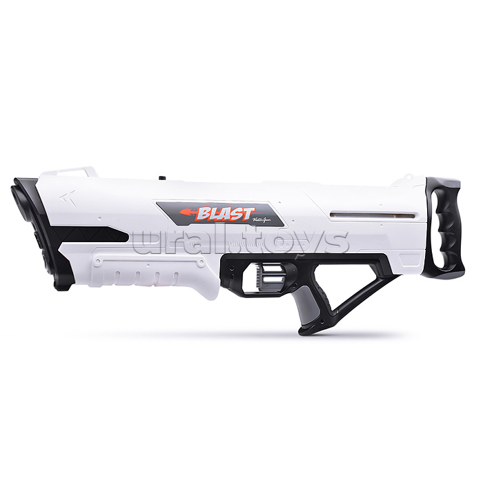 Водное оружие "Водомет" в коробке