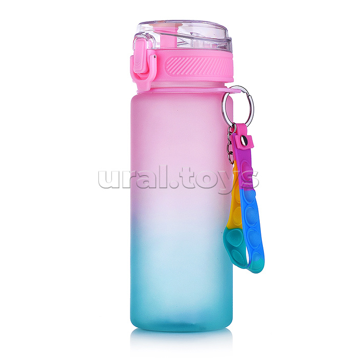 Набор творческая мастерская "Собственный дизайн" в коробке