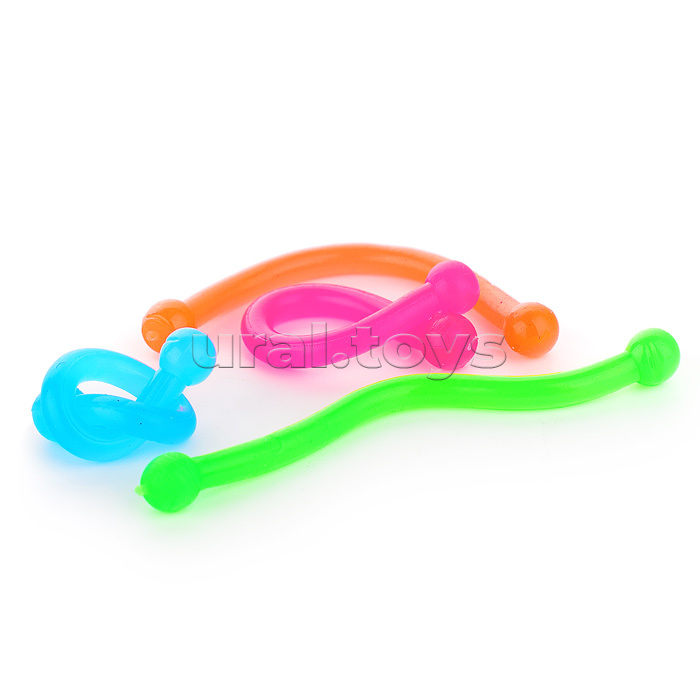 Набор "Swing Stick", Шоубокс Набор "Swing Stick", Шоубокс