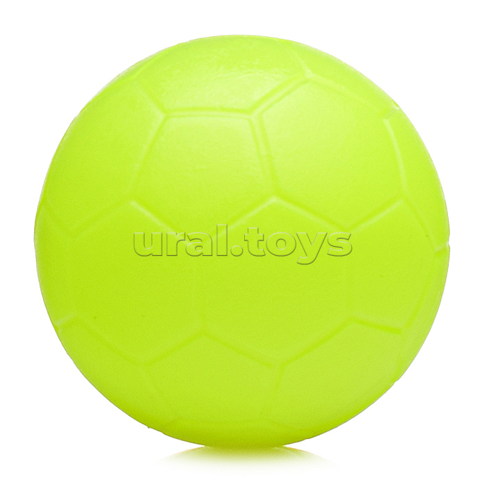 Мяч "Нео" d 80мм