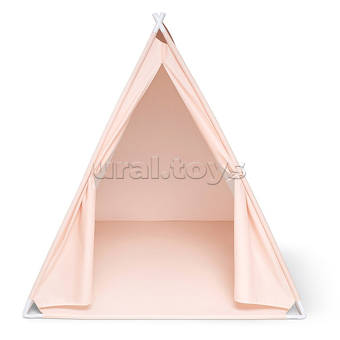 Палатка детская , в сумке