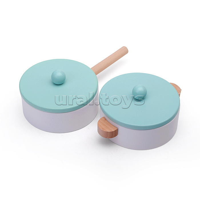 Набор кухня "Домашний уют"