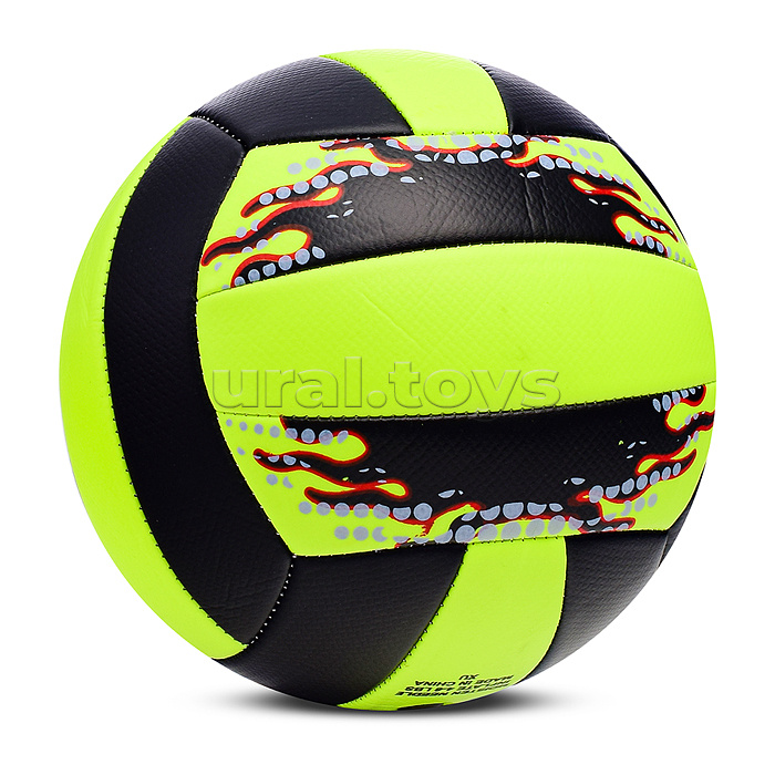 Мяч волейбольный