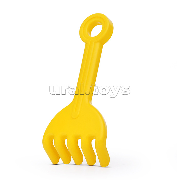 Грабельки "Лагуна"