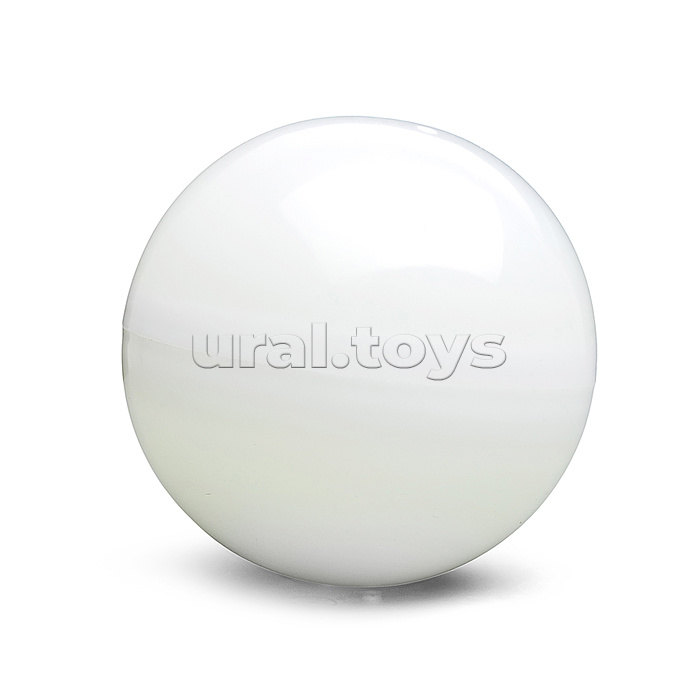 Игрушка-сюрприз "Дино" в коробке