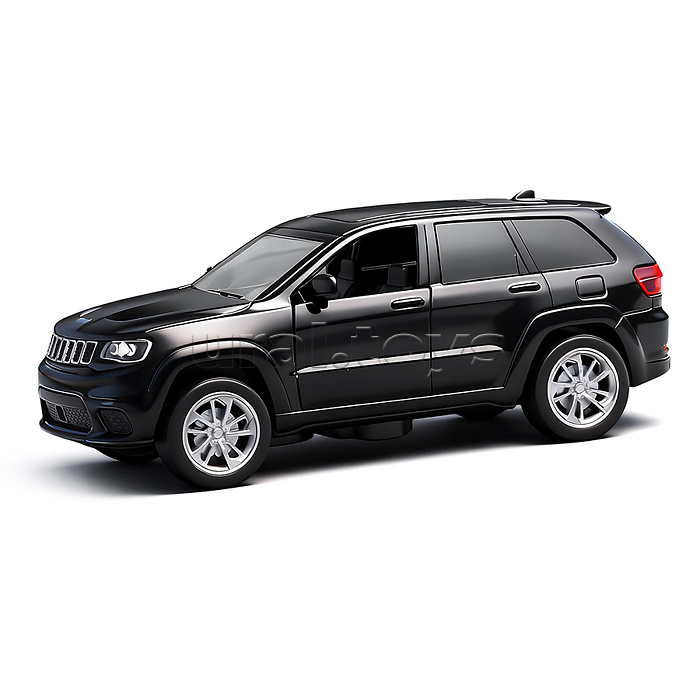 Машина "Млечный путь" (свет, звук, дым) в коробке Машина "Млечный путь" (свет, звук, дым) в коробке