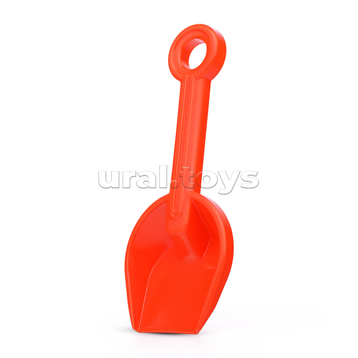 Лопатка "Лагуна"