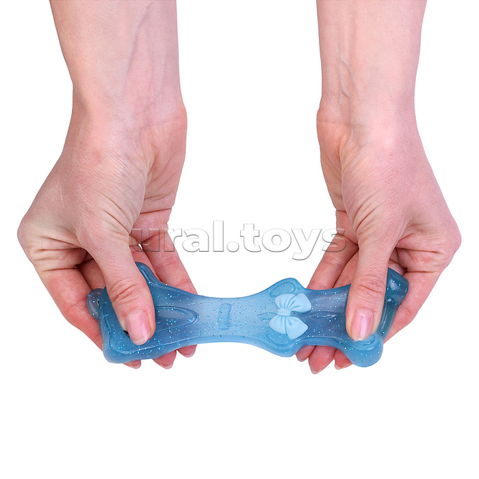 Игрушка-антистресс "Мишутка"