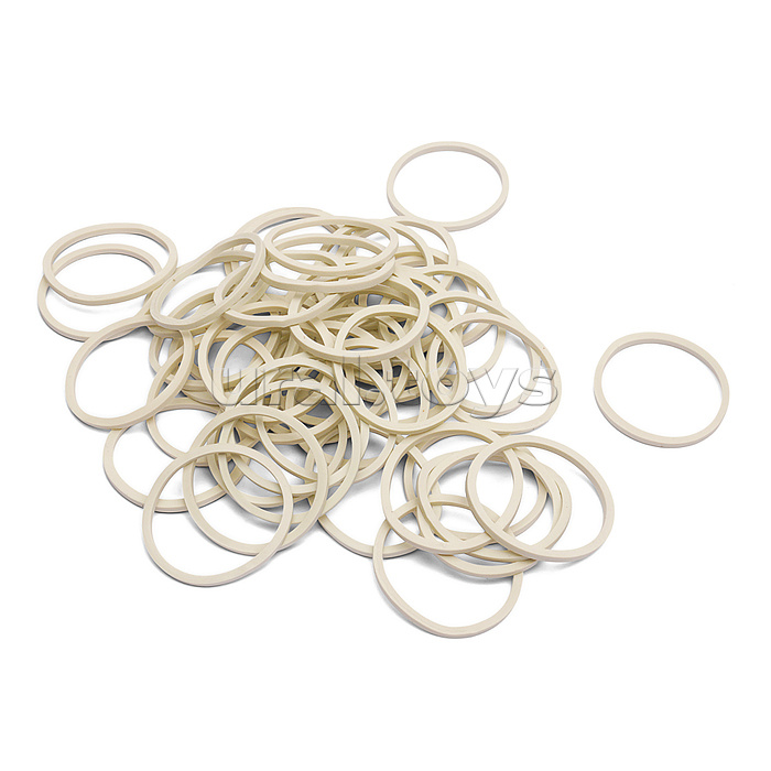 Игра настольная "Следуй своей логике" в коробке Игра настольная "Следуй своей логике" в коробке