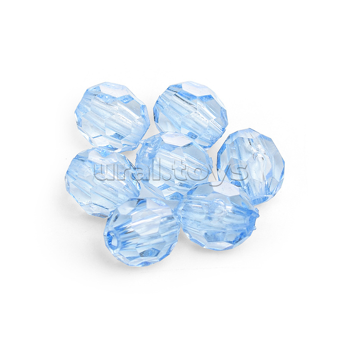 Набор "Создание украшений" в коробке