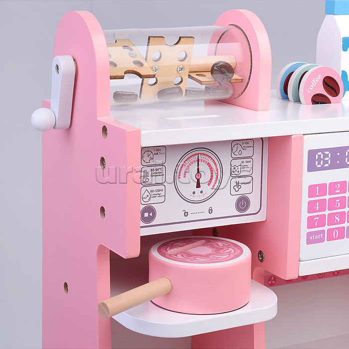 Набор кухня "Кулинарное вдохновение"