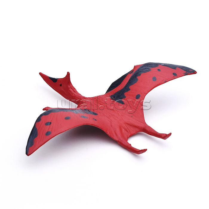 Набор животных "Динозавры" (в ассортименте) в коробке Набор животных "Динозавры" (в ассортименте) в коробке